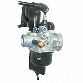 Карбюратор Dellorto CDP-009 