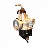 Карбюратор Dellorto CDP-014 