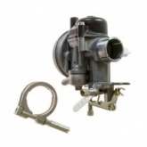 Карбюратор Dellorto SHB 16-16F