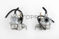 Карбюратор GP KRG-002 Active 110