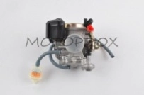 Карбюратор HKS KHI-003 GY6 80