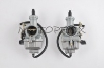 Карбюратор HKS KHI-005 CB200, CG200