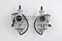 Карбюратор HKS KHI-005 CB200, CG200
