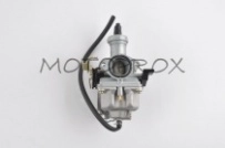 Карбюратор HKS KHI-006 Wuyang WY150 