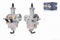 Карбюратор Keihin PZ30A