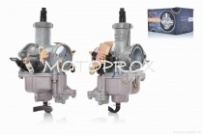 Карбюратор Keihin PZ30B
