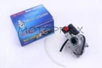 Карбюратор KNG KRK-006 Dio