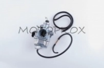 Карбюратор Komatcu KEK-005 Yamaha YBR125