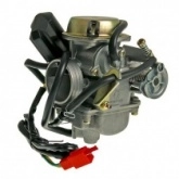 Карбюратор Motorace KDP-007