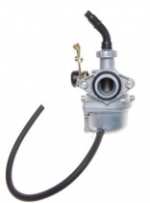 Карбюратор Motorace KDP-009