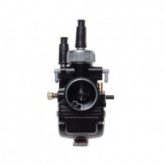 Карбюратор Motorace KDP-010
