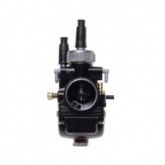 Карбюратор Motorace KDP-010