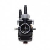 Карбюратор Motorace KDP-011