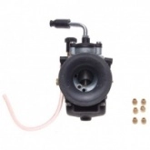 Карбюратор Motorace KDP-014