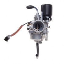 Карбюратор Motorace KDP-022