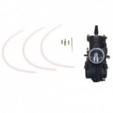 Карбюратор Motorace KDP-026
