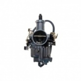 Карбюратор Motorace KDP-041 ATV 150 200 250