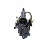 Карбюратор Motorace KDP-041 ATV 150 200 250