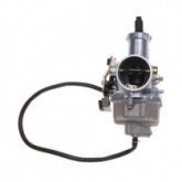 Карбюратор Motorace KDP-043 ATV 250ST-9E