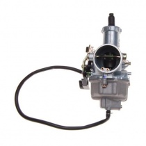 Карбюратор Motorace KDP-043 ATV 250ST-9E