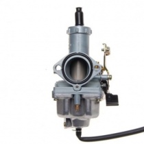 Карбюратор Motorace KDP-045 ATV200