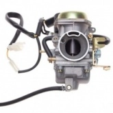 Карбюратор Motorace KDP-046