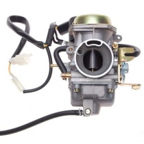 Карбюратор Motorace KDP-046