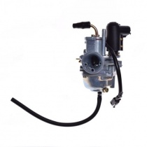 Карбюратор Motorace KDP-048