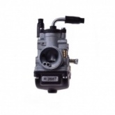 Карбюратор Motorace KDP-070