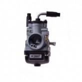Карбюратор Motorace KDP-070