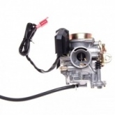 Карбюратор Motorace KDP-099