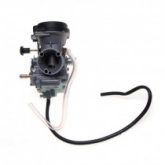 Карбюратор Motorace KDP-104