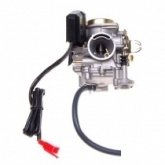 Карбюратор Motorace KDP-105