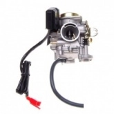 Карбюратор Motorace KDP-105