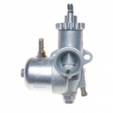 Карбюратор Motorace KDP-123