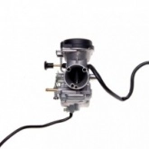 Карбюратор Motorace KDP-150