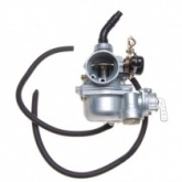 Карбюратор Motorace KDP-152