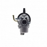 Карбюратор Motorace AWRC3001B