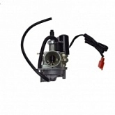 Карбюратор Motorace AY56011D