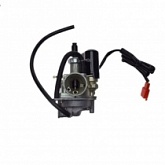 Карбюратор Motorace AY56011E