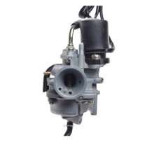 Карбюратор Motorace AY56015B