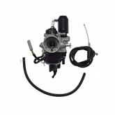 Карбюратор Motorace AY56020B