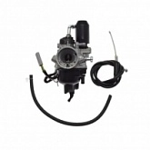 Карбюратор Motorace AY56020B
