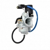 Карбюратор Motorace AY56020C