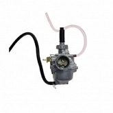 Карбюратор Motorace AY56046B