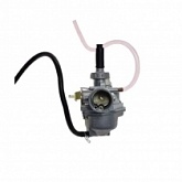 Карбюратор Motorace AY56046C