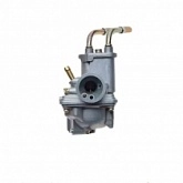 Карбюратор Motorace AY56052