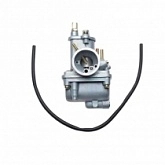 Карбюратор Motorace AY56053