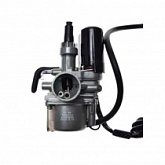 Карбюратор Motorace AY56062B