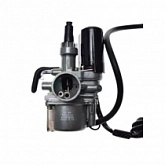 Карбюратор Motorace AY56062B